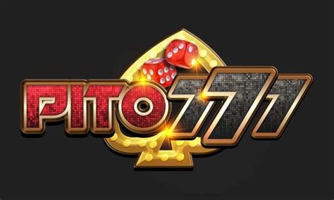 Pito777 online casino login ph is a completely legal online gaming site, licensed to host online casino games where Philippine players may also play with full sanction of the law